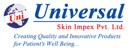 Universal Skin Impex